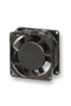 MULTICOMP SF / SP AXIAL FANS 