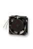 MULTICOMP SF / SP AXIAL FANS 