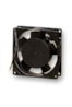 MULTICOMP SF / SP AXIAL FANS 