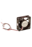 MULTICOMP SF / SP AXIAL FANS 