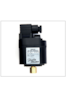 DANFOSS XGE TOERENREGELAARS FANSPEEDCONTROLLERS