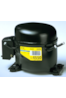 DANFOSS COMPRESSOREN R134a