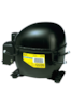 DANFOSS COMPRESSOREN R134a