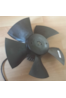 ZIEHL ABEGG MG VENTILATOREN