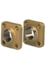 DANFOSS EV220B MAGNEETKLEP