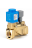 DANFOSS EV220B SOLENOIDVALVE