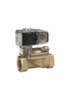 DANFOSS EV220B.BD MAGNEETKLEP SOLENOIDVALVE