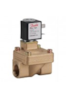 DANFOSS EV310A.B MAGNEETKLEP SOLENOIDVALVE