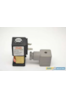 DANFOSS EV310A.B MAGNEETKLEP SOLENOIDVALVE