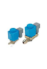 DANFOSS EVR10 MAGNEETKLEPPEN