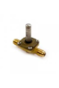 DANFOSS EVR2 MAGNEETKLEPPEN