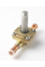 DANFOSS EVR2 MAGNEETKLEPPEN