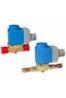 DANFOSS EVR2 MAGNEETKLEPPEN