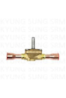DANFOSS EVR20 MAGNEETKLEPPEN