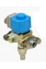 DANFOSS EVR20 MAGNEETKLEPPEN