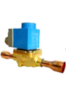 DANFOSS EVR22 MAGNEETKLEPPEN