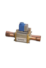 DANFOSS EVR32 MAGNEETKLEPPEN