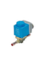 DANFOSS EVR6 MAGNEETKLEPPEN SOLENOIDVALVE