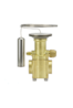 DANFOSS TEX EXPANSIEVENTIEL EXPANSIONVALVE