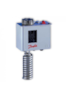 DANFOSS KP THERMOSTATEN THERMOSTATS