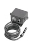 DANFOSS KPS THERMOSTATEN