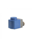 DANFOSS EVR MAGNEETSPOEL SOLENOIDCOIL