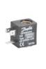 DANFOSS SOLENOIDCOIL MAGNEETSPOEL