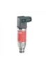 DANFOSS MBS4010 DRUKTRANSMITTER PRESSURETRANSMITTER