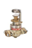 DANFOSS PHTQ EXPANSIEVENTIELEN