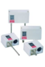 DANFOSS KP5 KP17 PRESSOSTATEN