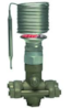 DANFOSS TEAT EXPANSIEVENTIEL EXPANSIONVALVE 