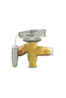 DANFOSS TEZ TN TS TX TZ EXPANSIEVENTIELEN 