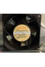 NMB-MAT VENTILATOREN