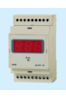VDH ALFA10 & ALFANET10 THERMOMETERS