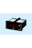VDH ALFA30 & ALFANET30 THERMOMETER