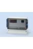VDH ALFA700 & ALFANET700 THERMOMETER