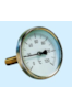 VDH B84 THERMOMETERS