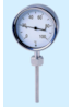 VDH 85 THERMOMETERS