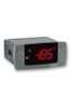 DIXELL XR10CX/D THERMOSTAAT THERMOSTAT