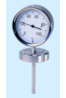 VDH 84 THERMOMETERS