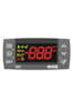DIXELL XR30CX/D REGELAARS THERMOSTAAT THERMOSTAT