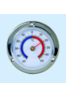 VDH VP70 SERIE THERMOMETERS