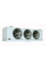 DELTA FMX VERDAMPERS COOLERS