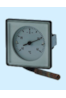 VDH TK 63-EK/72-EK THERMOMETERS