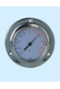 VDH VT60 VT100 SERIE THERMOMETERS