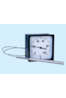 VDH 285 THERMOMETERS