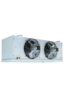 DELTA FMF VERDAMPERS KOELERS