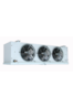 DELTA FMF VERDAMPERS KOELERS