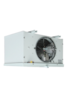 DELTA FMT VERDAMPERS COOLERS