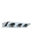 DELTA MCL VERDAMPERS